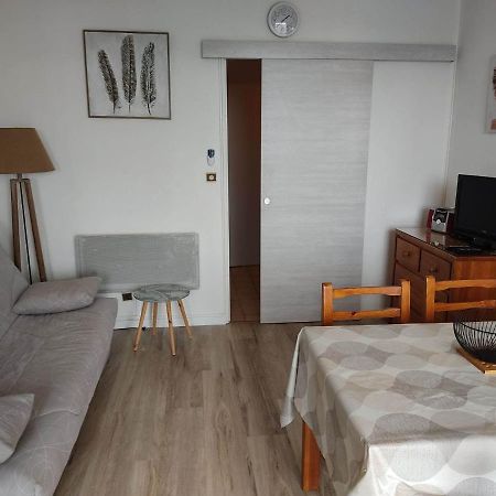 Residence Les Chenes Blancs Appartement T2 Gréoux-les-Bains Kültér fotó